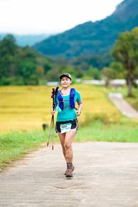 BIB: 1037
                            <button type="button" onclick="openModal(13442662)" class="btn btn-primary btn-sm float-right btn-popup" data-toggle="modal" data-target=".modal-high-quality">
                        <i class="fas fa-shopping-cart"></i> Add to Cart
                    </button>
                                            <button type="button" onclick="isThisMe(13442662, true)" class="btn btn-success btn-sm float-right btn-popup btn-isme hidden" data-toggle="tooltip" data-placement="bottom" title="นี่คือรูปของคุณใช่ไหม คลิกที่นี่เพื่อเอาเข้าอัลบั้ม">
                        <i class="fas fa-plus"></i> Add to album
                    </button>
                    <button type="button" onclick="isThisMe(13442662, false)" class="btn btn-warning btn-sm float-right btn-popup btn-isnotme hidden">
                        <i class="fas fa-ban"></i> Remove from album
                    </button>